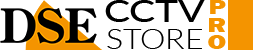 WWW.CCTVSTOREPRO.COM